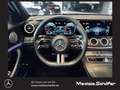 Mercedes-Benz E 300 E 300 e T AMG Distronic Pano Memory 360° Sounds. Azul - thumbnail 6