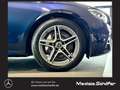 Mercedes-Benz E 300 E 300 e T AMG Distronic Pano Memory 360° Sounds. Azul - thumbnail 13