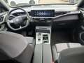 Opel Grandland 100kW 1.2 48V GS Navi+Pano+SD+SHZ+360 Beige - thumbnail 7