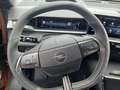 Opel Grandland 100kW 1.2 48V GS Navi+Pano+SD+SHZ+360 Beige - thumbnail 9