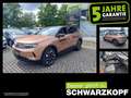 Opel Grandland 100kW 1.2 48V GS Navi+Pano+SD+SHZ+360 Beige - thumbnail 1