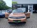 Opel Grandland 100kW 1.2 48V GS Navi+Pano+SD+SHZ+360 Beige - thumbnail 17