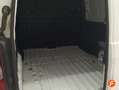 Citroen Berlingo Talla M BlueHDi 100 S&S FEEL Blanco - thumbnail 10