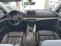 Audi A4 Avant 2.0 TDI 190 CV Sport Nero - thumbnail 12