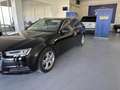 Audi A4 Avant 2.0 TDI 190 CV Sport Nero - thumbnail 7