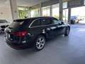 Audi A4 Avant 2.0 TDI 190 CV Sport Nero - thumbnail 10