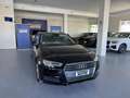 Audi A4 Avant 2.0 TDI 190 CV Sport Nero - thumbnail 3