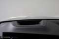 BMW X5 xDrive50e -B&W-INDIVIDUAL-PANO-MASSAGE-TREKHAAK Grijs - thumbnail 27