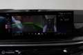 BMW X5 xDrive50e -B&W-INDIVIDUAL-PANO-MASSAGE-TREKHAAK Grijs - thumbnail 30