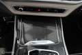 BMW X5 xDrive50e -B&W-INDIVIDUAL-PANO-MASSAGE-TREKHAAK Grijs - thumbnail 41