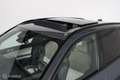 BMW X5 xDrive50e -B&W-INDIVIDUAL-PANO-MASSAGE-TREKHAAK Grijs - thumbnail 8