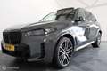 BMW X5 xDrive50e -B&W-INDIVIDUAL-PANO-MASSAGE-TREKHAAK Grijs - thumbnail 10