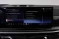 BMW X5 xDrive50e -B&W-INDIVIDUAL-PANO-MASSAGE-TREKHAAK Grijs - thumbnail 32