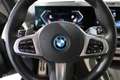 BMW X5 xDrive50e -B&W-INDIVIDUAL-PANO-MASSAGE-TREKHAAK Grijs - thumbnail 28