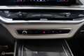 BMW X5 xDrive50e -B&W-INDIVIDUAL-PANO-MASSAGE-TREKHAAK Grijs - thumbnail 40