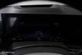 BMW X5 xDrive50e - PANO-LUCHTVERING-MASSAGE-TREKHAAK Grijs - thumbnail 28