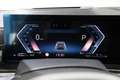 BMW X5 xDrive50e -B&W-INDIVIDUAL-PANO-MASSAGE-TREKHAAK Grijs - thumbnail 26