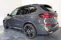 BMW X5 xDrive50e - PANO-LUCHTVERING-MASSAGE-TREKHAAK Grijs - thumbnail 5