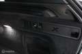 BMW X5 xDrive50e -B&W-INDIVIDUAL-PANO-MASSAGE-TREKHAAK Grijs - thumbnail 43