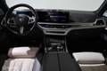 BMW X5 xDrive50e - PANO-LUCHTVERING-MASSAGE-TREKHAAK Grijs - thumbnail 13