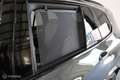 BMW X5 xDrive50e -B&W-INDIVIDUAL-PANO-MASSAGE-TREKHAAK Grijs - thumbnail 25