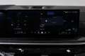 BMW X5 xDrive50e -B&W-INDIVIDUAL-PANO-MASSAGE-TREKHAAK Grijs - thumbnail 34