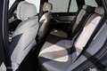 BMW X5 xDrive50e -B&W-INDIVIDUAL-PANO-MASSAGE-TREKHAAK Grijs - thumbnail 16
