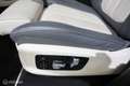 BMW X5 xDrive50e -B&W-INDIVIDUAL-PANO-MASSAGE-TREKHAAK Grijs - thumbnail 19