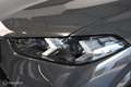 BMW X5 xDrive50e -B&W-INDIVIDUAL-PANO-MASSAGE-TREKHAAK Grijs - thumbnail 13