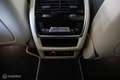 BMW X5 xDrive50e -B&W-INDIVIDUAL-PANO-MASSAGE-TREKHAAK Grijs - thumbnail 23