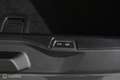 BMW X5 xDrive50e -B&W-INDIVIDUAL-PANO-MASSAGE-TREKHAAK Grijs - thumbnail 44