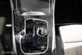 BMW X5 xDrive50e -B&W-INDIVIDUAL-PANO-MASSAGE-TREKHAAK Grijs - thumbnail 21