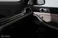 BMW X5 xDrive50e -B&W-INDIVIDUAL-PANO-MASSAGE-TREKHAAK Grijs - thumbnail 31