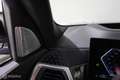 BMW X5 xDrive50e -B&W-INDIVIDUAL-PANO-MASSAGE-TREKHAAK Grijs - thumbnail 24