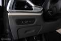 BMW X5 xDrive50e -B&W-INDIVIDUAL-PANO-MASSAGE-TREKHAAK Grijs - thumbnail 22