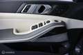 BMW X5 xDrive50e -B&W-INDIVIDUAL-PANO-MASSAGE-TREKHAAK Grijs - thumbnail 20