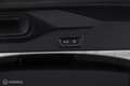 BMW X5 xDrive50e -B&W-INDIVIDUAL-PANO-MASSAGE-TREKHAAK Grijs - thumbnail 45