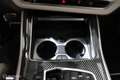 BMW X5 xDrive50e -B&W-INDIVIDUAL-PANO-MASSAGE-TREKHAAK Grijs - thumbnail 42