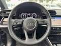 Audi A3 Sportback 40 TFSI Lederen bekleding Nero - thumbnail 9
