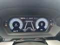 Audi A3 Sportback 40 TFSI Lederen bekleding Nero - thumbnail 8