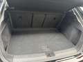 Audi A3 Sportback 40 TFSI Lederen bekleding Nero - thumbnail 13