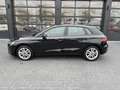 Audi A3 Sportback 40 TFSI Lederen bekleding Nero - thumbnail 19