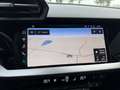 Audi A3 Sportback 40 TFSI Lederen bekleding Nero - thumbnail 5