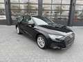 Audi A3 Sportback 40 TFSI Lederen bekleding Nero - thumbnail 16