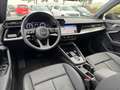 Audi A3 Sportback 40 TFSI Lederen bekleding Nero - thumbnail 3