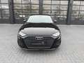 Audi A3 Sportback 40 TFSI Lederen bekleding Nero - thumbnail 15