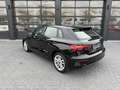 Audi A3 Sportback 40 TFSI Lederen bekleding Nero - thumbnail 18