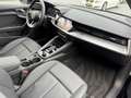 Audi A3 Sportback 40 TFSI Lederen bekleding Nero - thumbnail 11