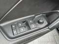 Audi A3 Sportback 40 TFSI Lederen bekleding Nero - thumbnail 10