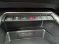 Audi A3 Sportback 40 TFSI Lederen bekleding Nero - thumbnail 7